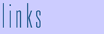 links